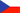 cz_flag.gif